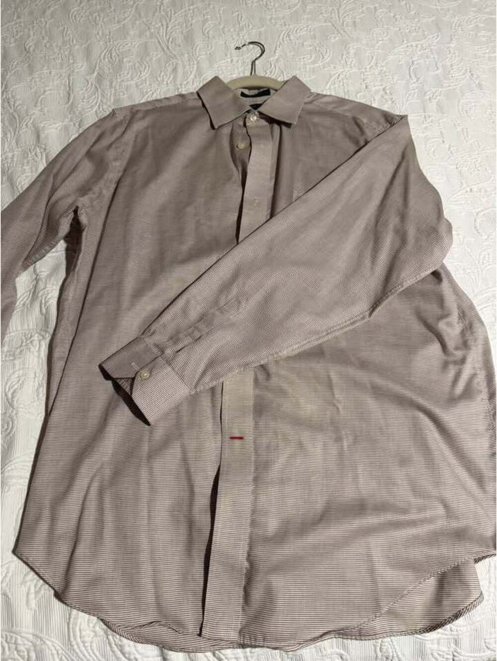 Daniel Cremieux Dress Shirt